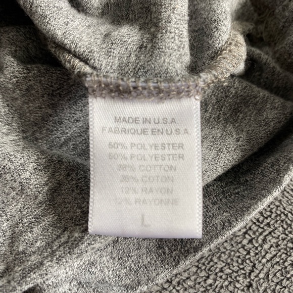 Wildfox - Graphic Tee - Picture 2 of 2